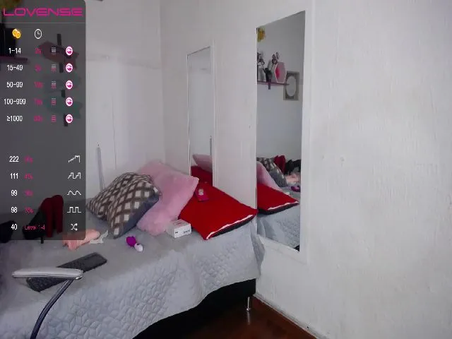 Live sex webcam photo for Noonalatin #253152103