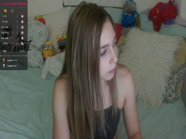 Live sex webcam photo for Misssexyvegas #252711423