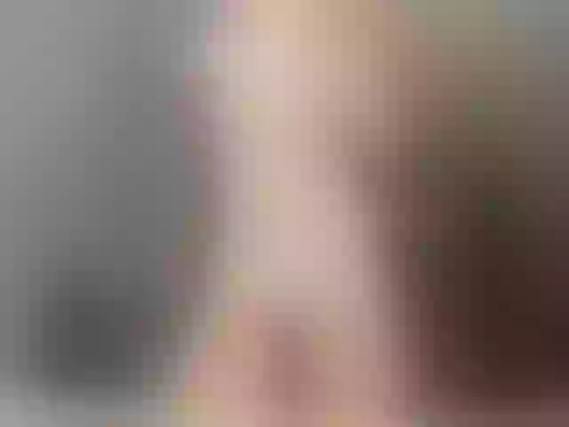 Live sex webcam photo for Ms_Sirena_UK #258274813