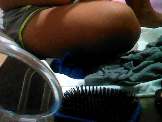 Live sex webcam photo for BarbieBigTits #245122668