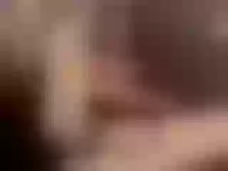 Live sex webcam photo for KimCooper #240614151
