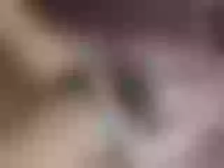Live sex webcam photo for Sonyabrage #251671030