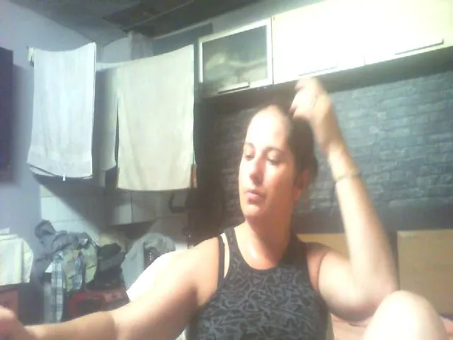 Live sex webcam photo for MGabrielle #263032012