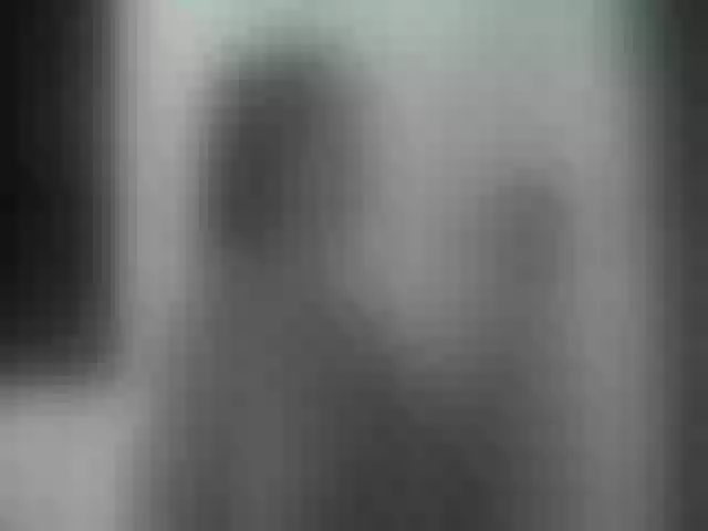 Live sex webcam photo for Jane_23 #259938429