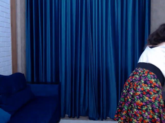 Live sex webcam photo for Hiaru_Cutie #258492972