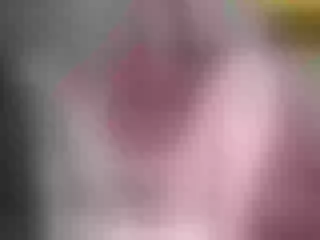 Live sex webcam photo for svetik83 #245495439