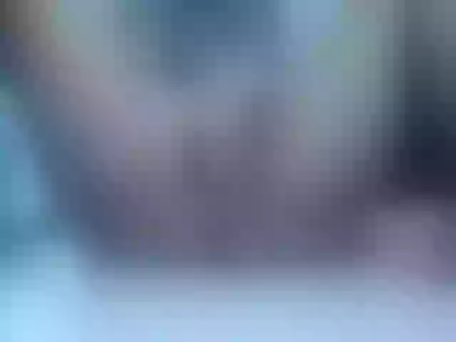Live sex webcam photo for Mariana696 #241369918