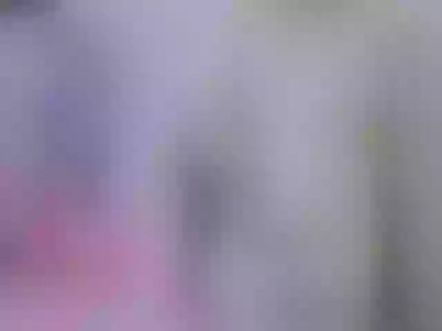 Live sex webcam photo for Karlee_Grey_ #258460148