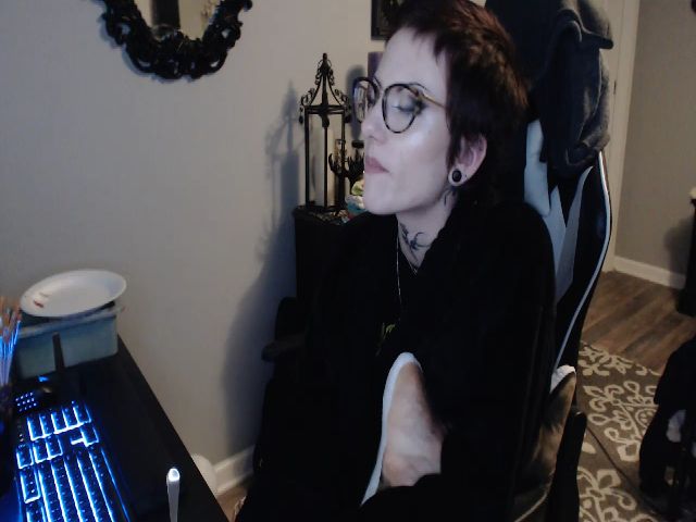 Live sex webcam photo for Painbaby #252717140