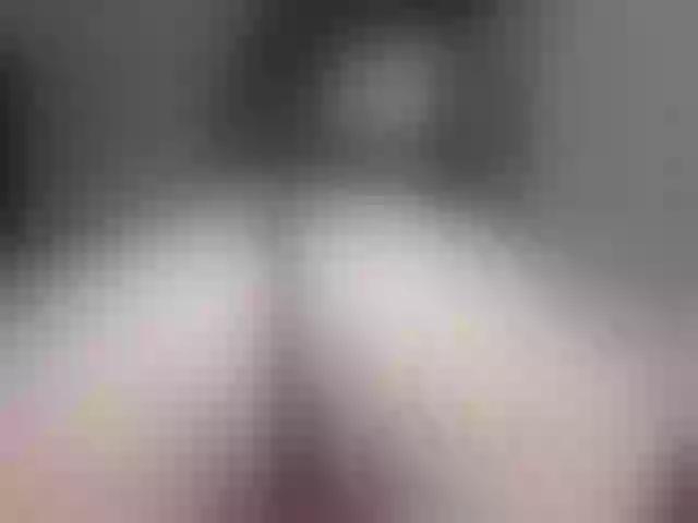 Live sex webcam photo for Fejlove #241125608