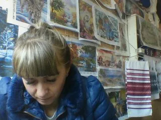 Live sex webcam photo for vitasweet #240589527