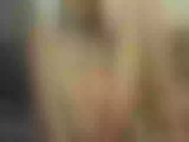 Live sex webcam photo for xxxwant #253875960