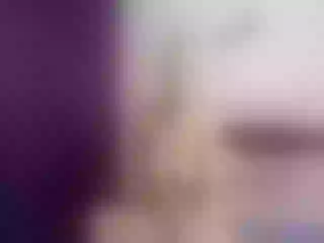 Live sex webcam photo for Diamond06 #255459744