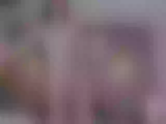 Live sex webcam photo for Miia_cox #255959207
