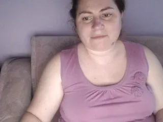 Live sex webcam photo for candycream74 #240623960