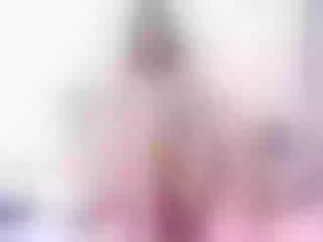 Live sex webcam photo for naughty_storm #252421031