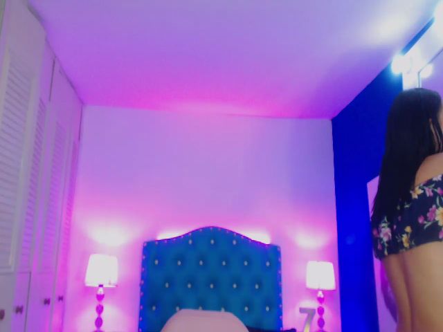 Live sex webcam photo for Georgia_Cox #253086891