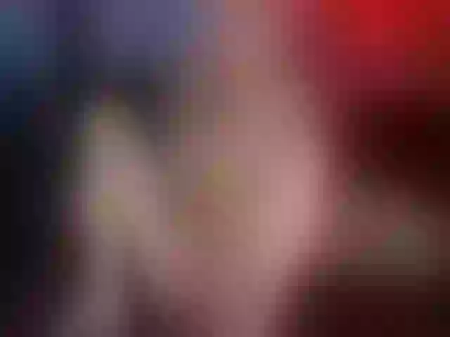 Live sex webcam photo for EmbryOlisse #265148253