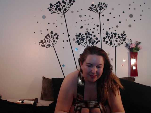 Live sex webcam photo for titanic-tits #241314566