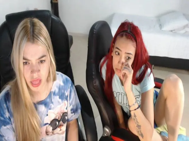 Live sex webcam photo for Thaunhty #259705419