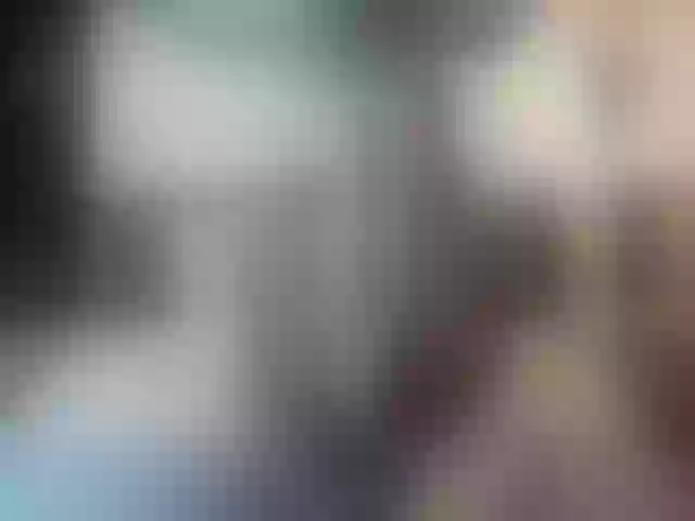 Live sex webcam photo for AylisaX #259461653