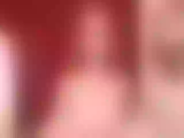 Live sex webcam photo for LoloMercier #256368812