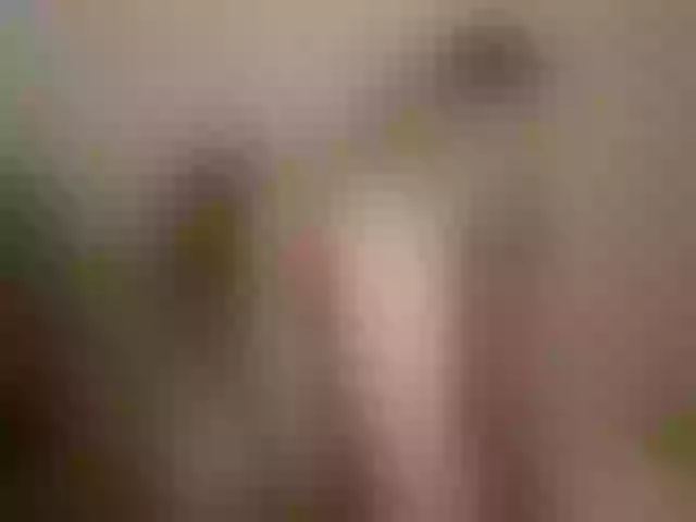 Live sex webcam photo for AsaGold #265070826