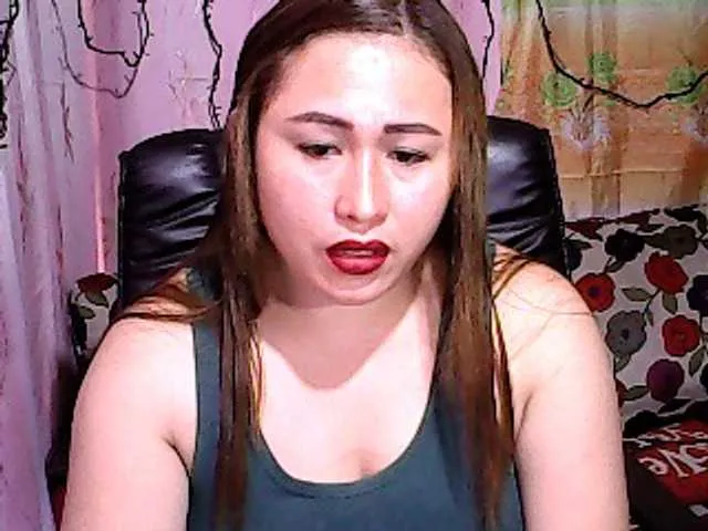 Live sex webcam photo for PinayPussy #241428600
