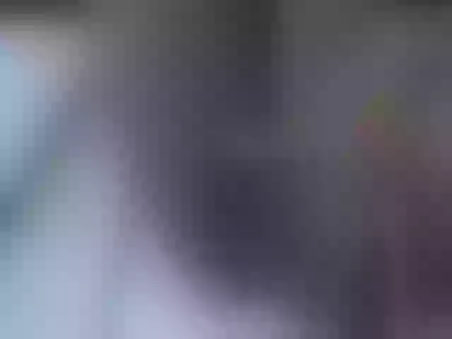 Live sex webcam photo for Brianythomson #264117963