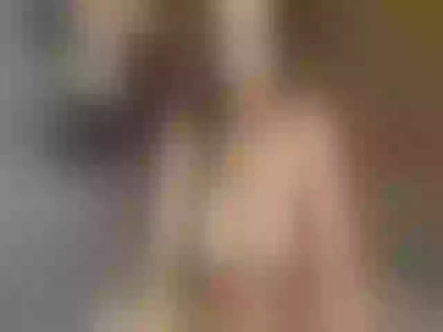Live sex webcam photo for pamella_4u #263827681
