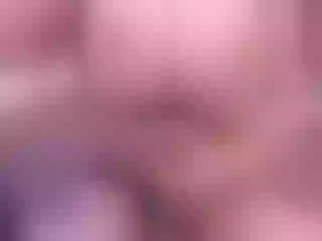 Live sex webcam photo for Katrinaa_ #262547026