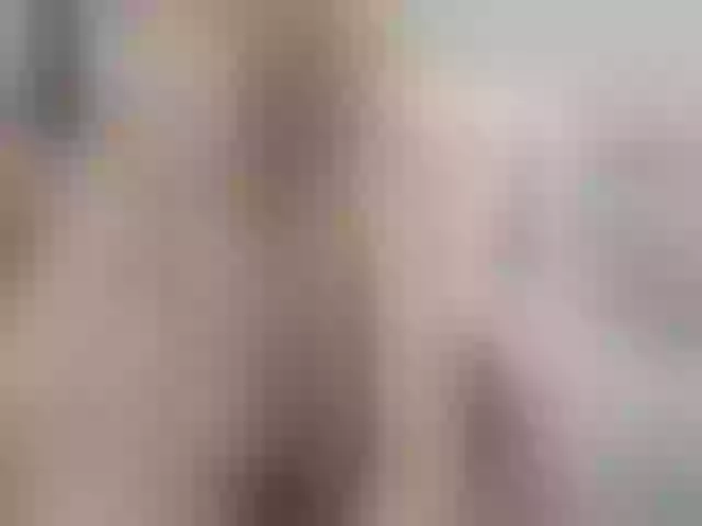 Live sex webcam photo for Manelyk_hot #255530954
