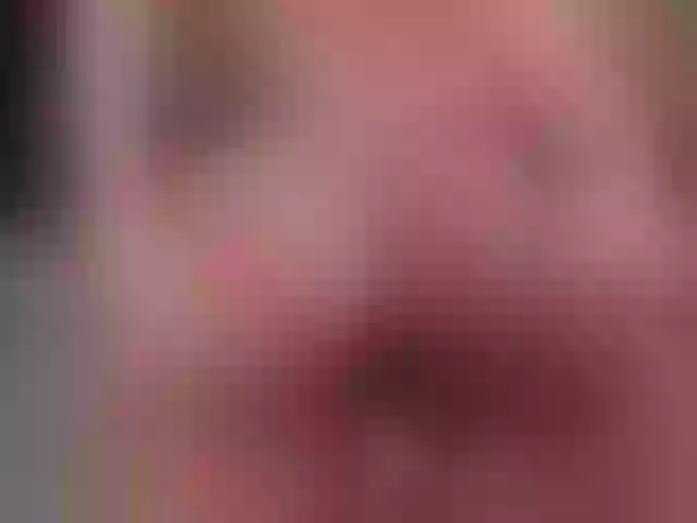 Live sex webcam photo for MariannaSilva #241754408