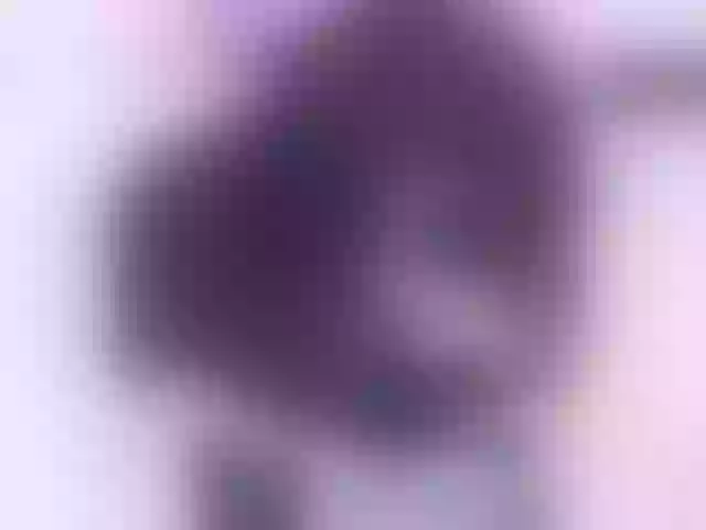 Live sex webcam photo for sanshun1 #240921290