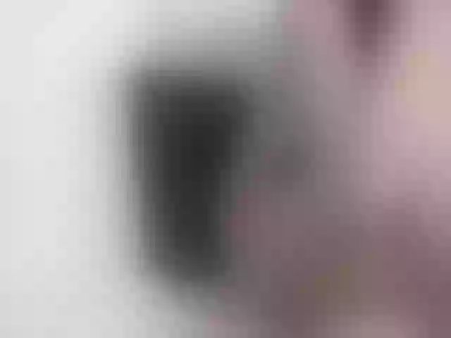 Live sex webcam photo for Sunshine #253787378