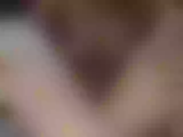 Live sex webcam photo for TiffanySquirt #240905198