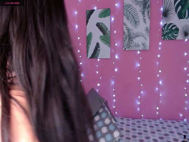 Live sex webcam photo for Eva_Collins2 #255496338