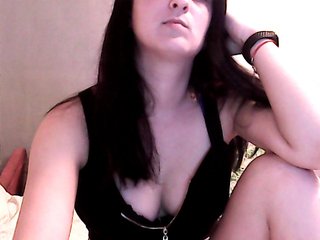 Live sex webcam photo for KaterflyDy #240631362