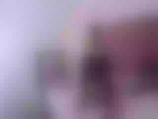Live sex webcam photo for Keirab #263102144