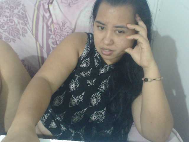 Live sex webcam photo for julianahothot #241316226