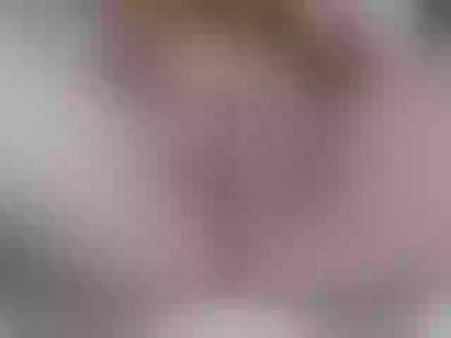 Live sex webcam photo for aneko888 #240958310