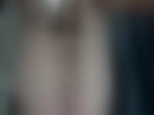 Live sex webcam photo for JessyJ_ #254083698