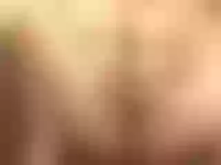 Live sex webcam photo for hotty-anya #240627077