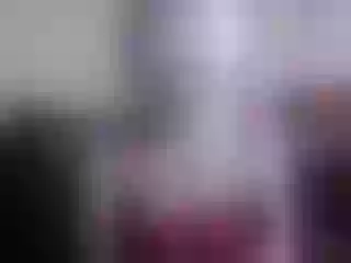 Live sex webcam photo for melek-7250 #240581418