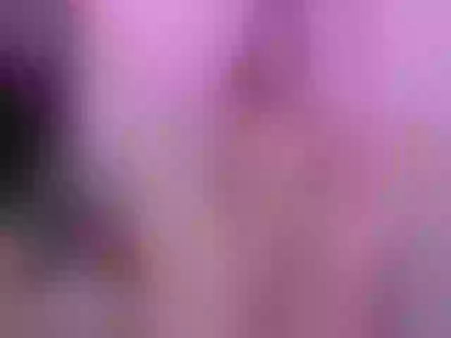 Live sex webcam photo for Sharlotte_e #260368983