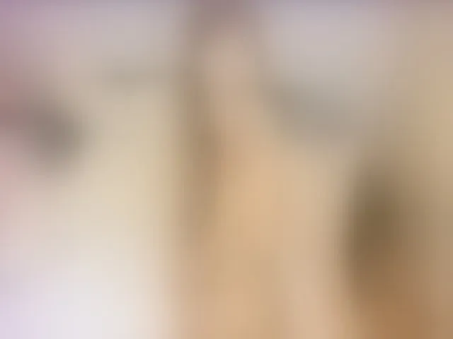 Live sex webcam photo for DreamGirl225 #263058376