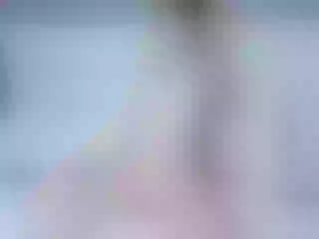 Live sex webcam photo for sofiaBB #241427565