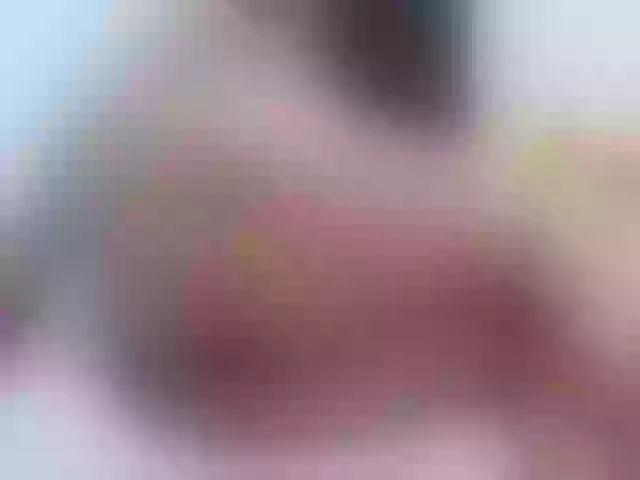 Live sex webcam photo for Sextaniaxxx #255899695