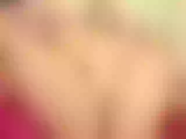 Live sex webcam photo for Kimberly_7 #262747308