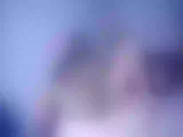 Live sex webcam photo for Dulce_doll #255165103